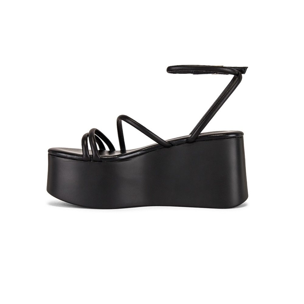 Tony Bianco Sandal